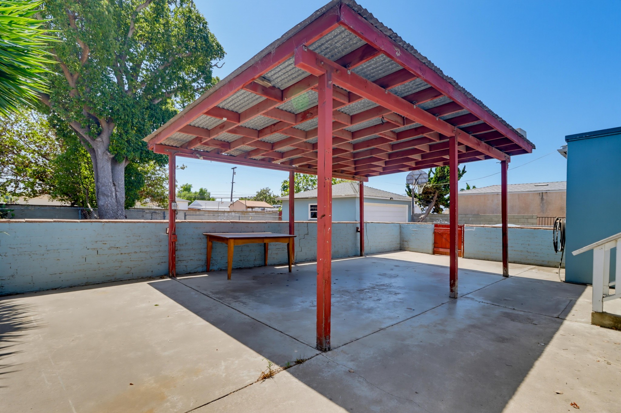 Virtual tour photo 33 of 45 for 452 Park Way