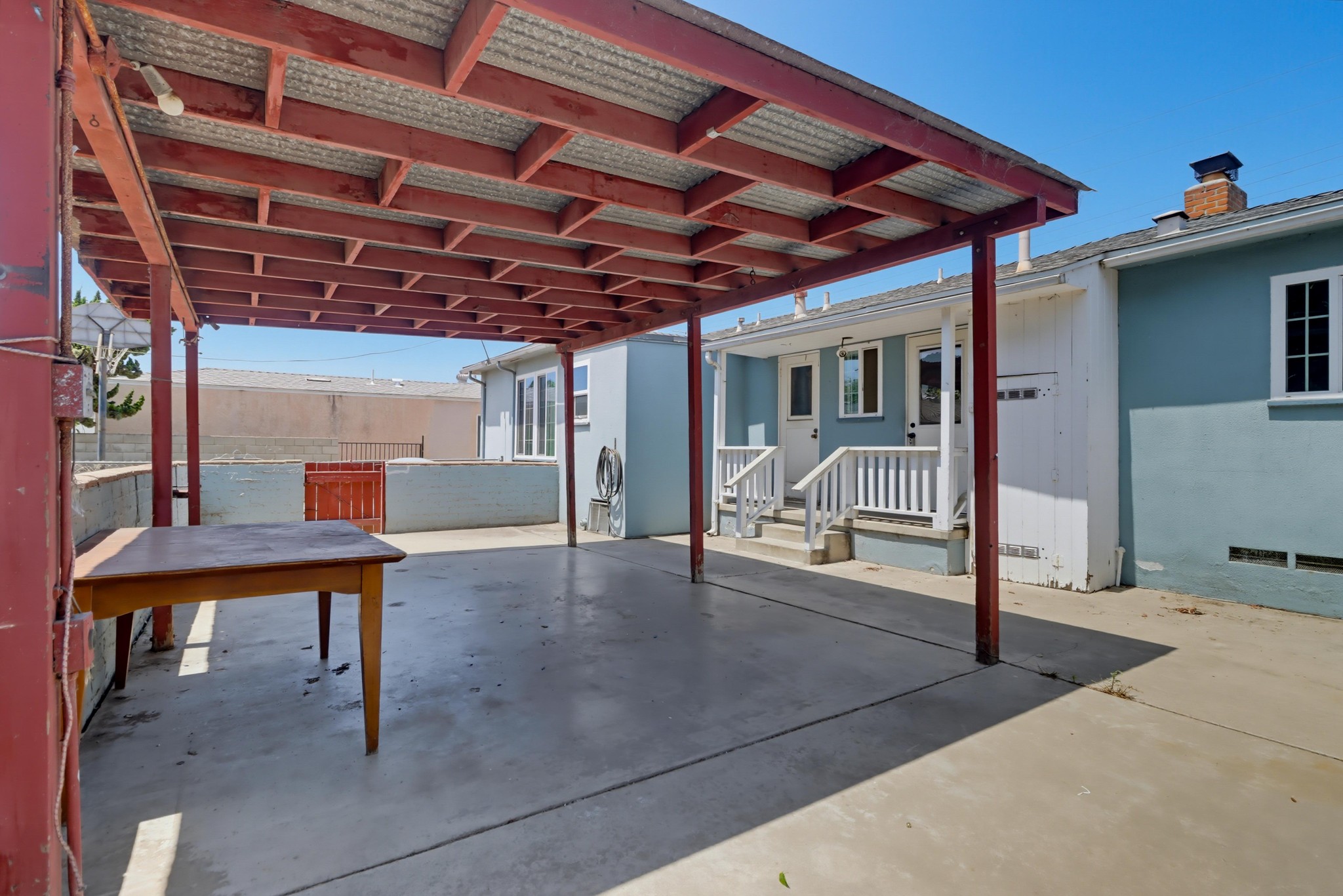 Virtual tour photo 34 of 45 for 452 Park Way