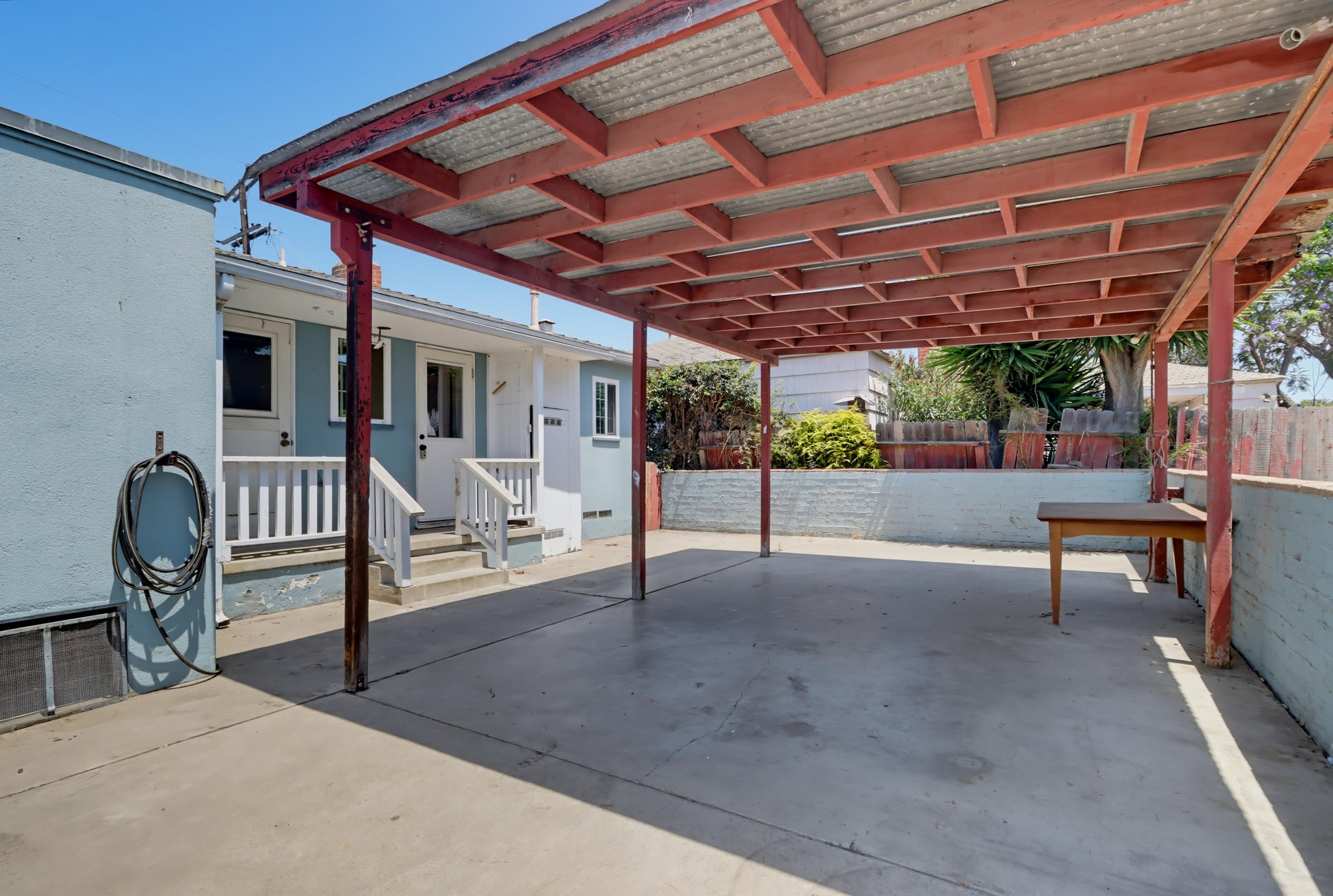 Virtual tour photo 35 of 45 for 452 Park Way