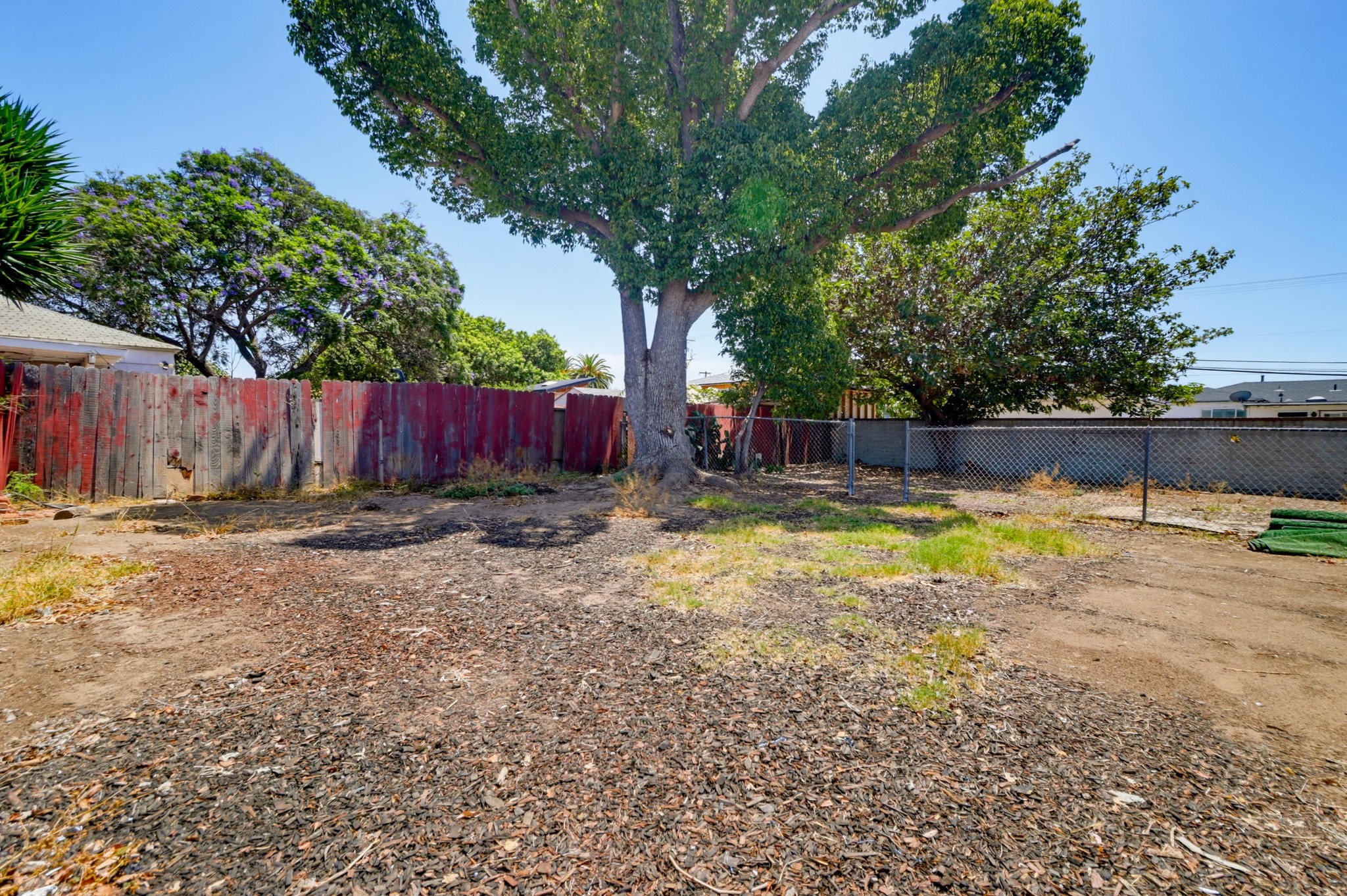 Virtual tour photo 36 of 45 for 452 Park Way