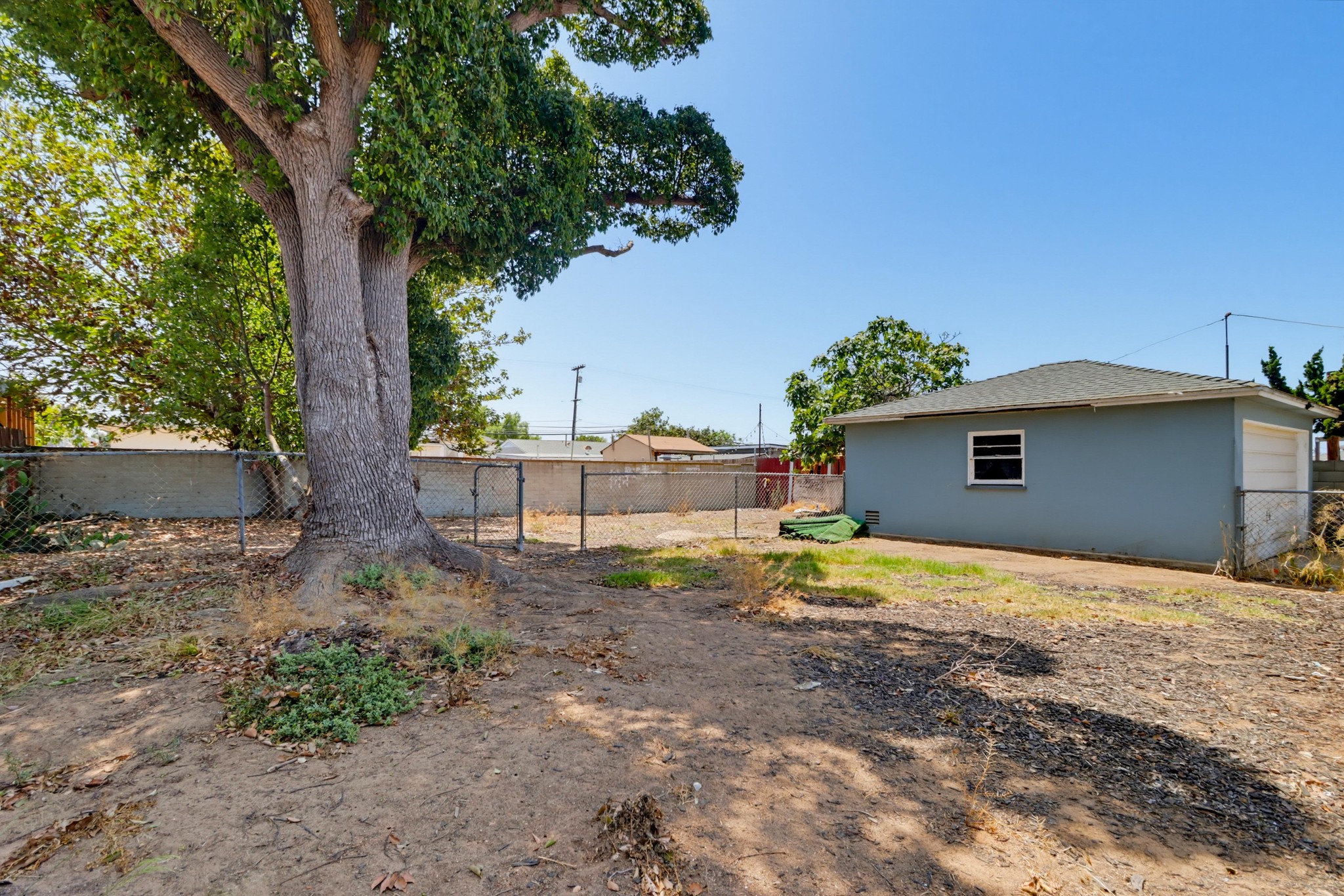 Virtual tour photo 37 of 45 for 452 Park Way