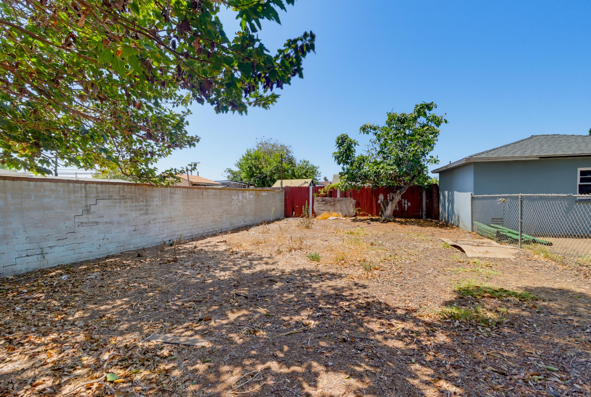 Virtual tour photo 38 of 45 for 452 Park Way