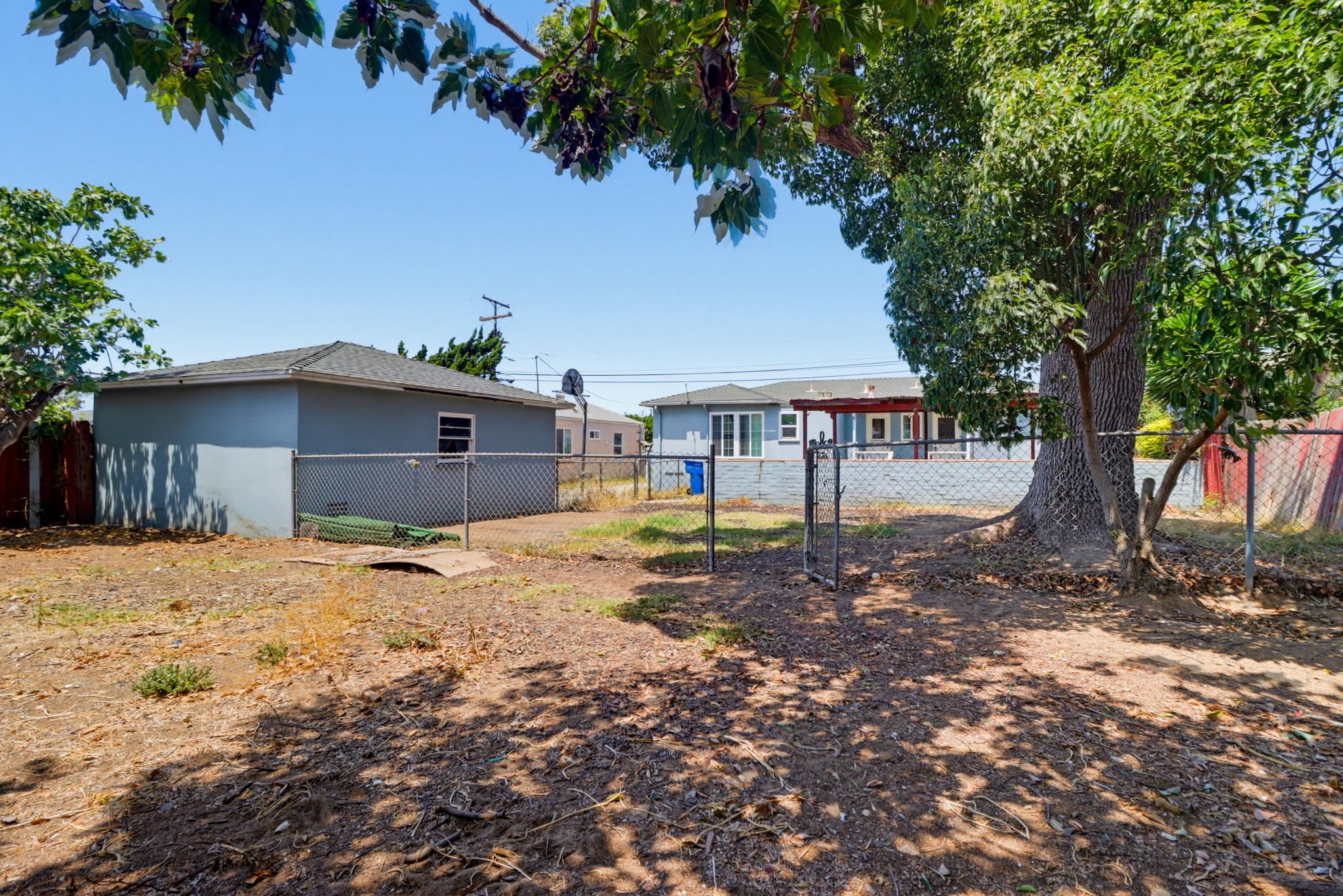 Virtual tour photo 39 of 45 for 452 Park Way
