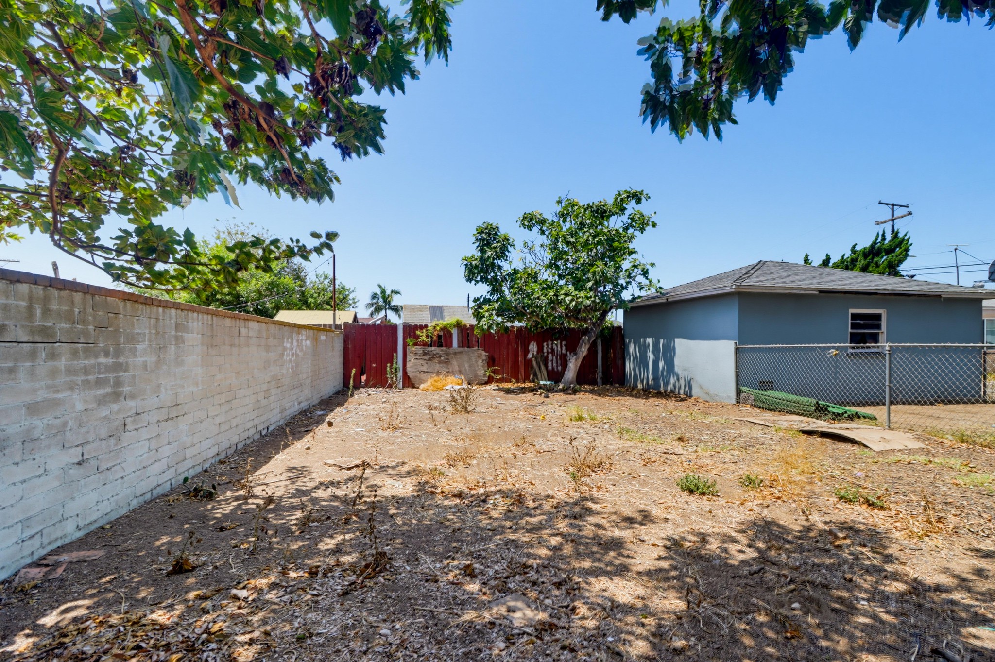Virtual tour photo 40 of 45 for 452 Park Way