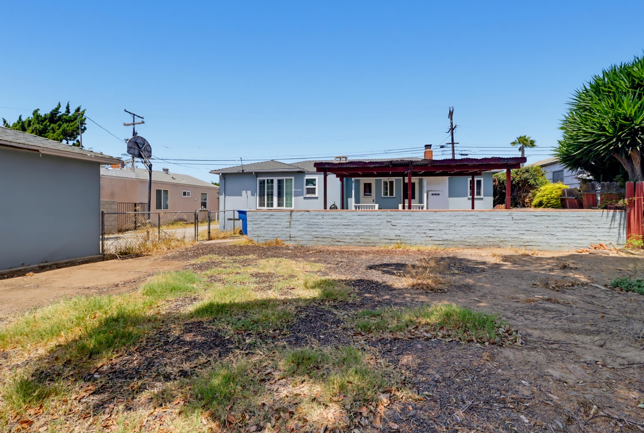 Virtual tour photo 41 of 45 for 452 Park Way