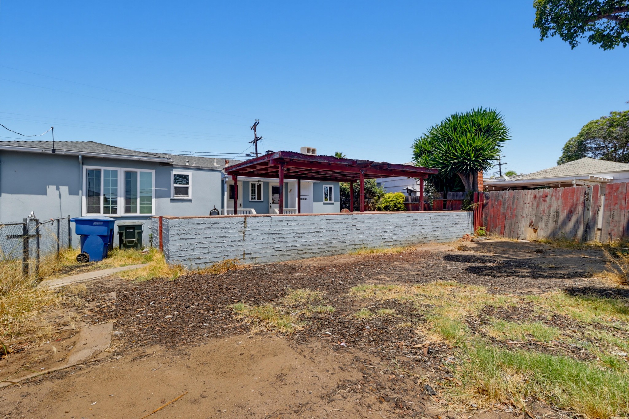Virtual tour photo 42 of 45 for 452 Park Way
