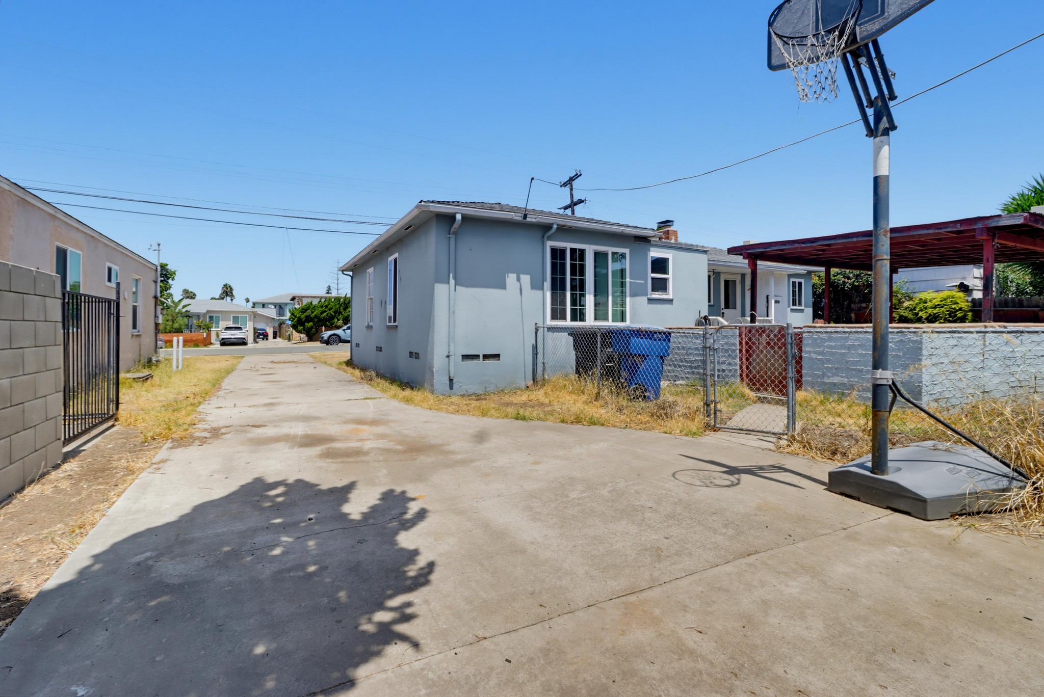 Virtual tour photo 43 of 45 for 452 Park Way