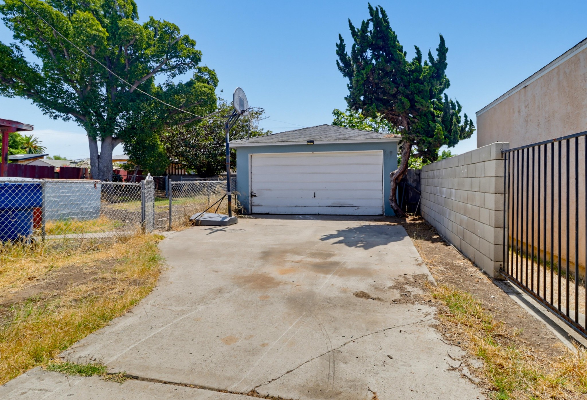 Virtual tour photo 44 of 45 for 452 Park Way