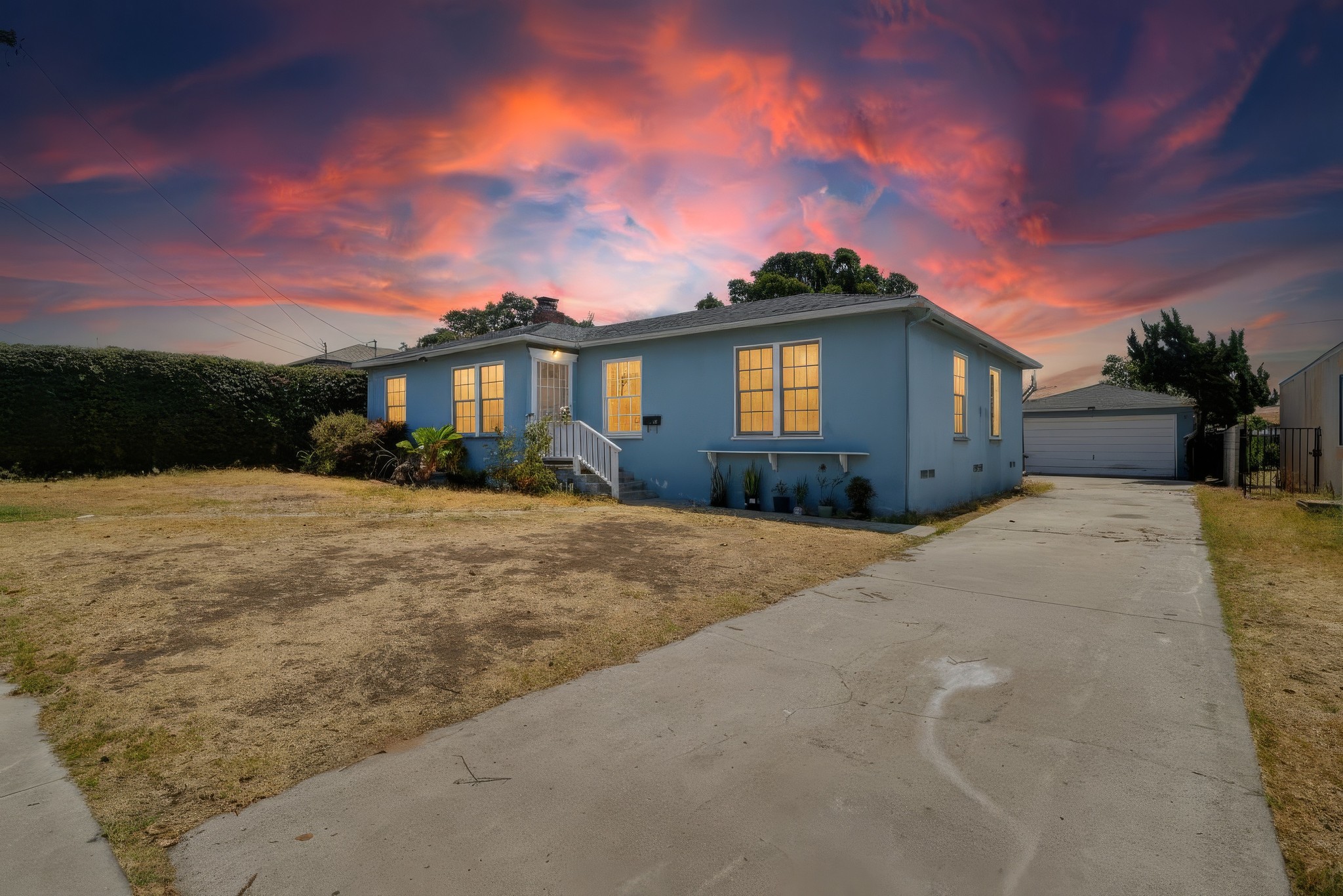 Virtual tour photo 45 of 45 for 452 Park Way