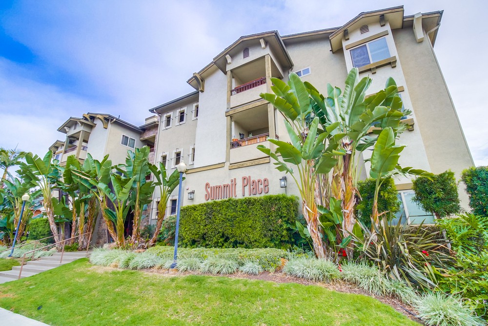 Virtual tour photo 1 of 42 for 4521 55th St UNIT 9