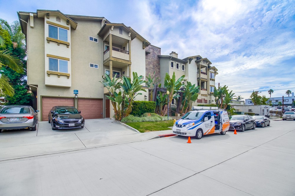 Virtual tour photo 4 of 42 for 4521 55th St UNIT 9