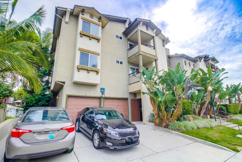 Virtual tour photo 5 of 42 for 4521 55th St UNIT 9