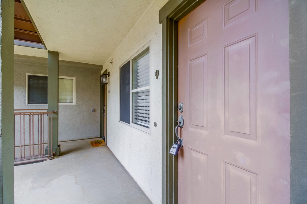 Virtual tour photo 12 of 42 for 4521 55th St UNIT 9