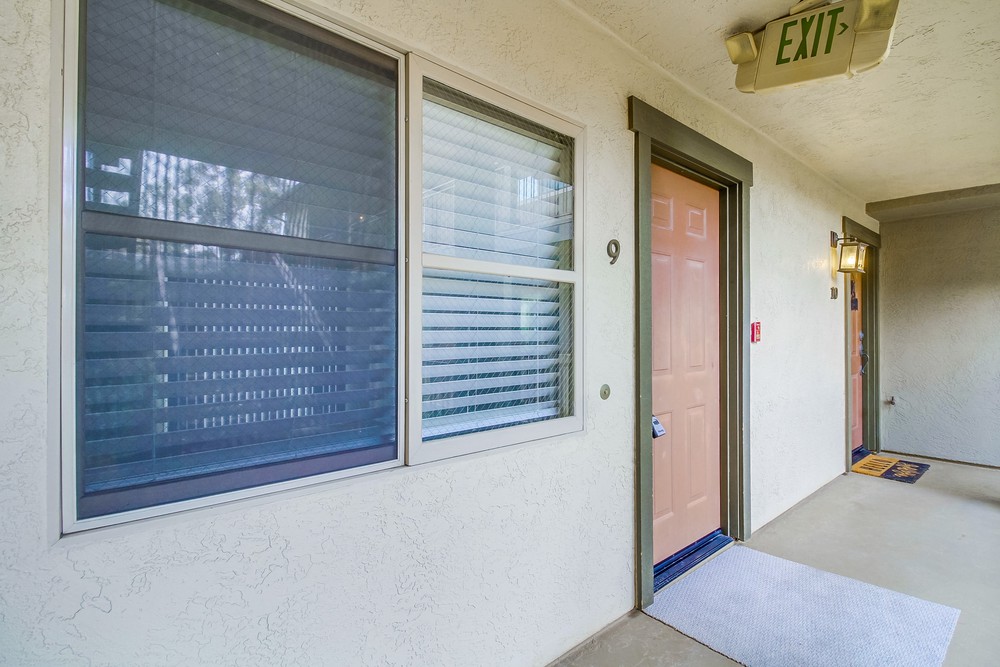 Virtual tour photo 13 of 42 for 4521 55th St UNIT 9
