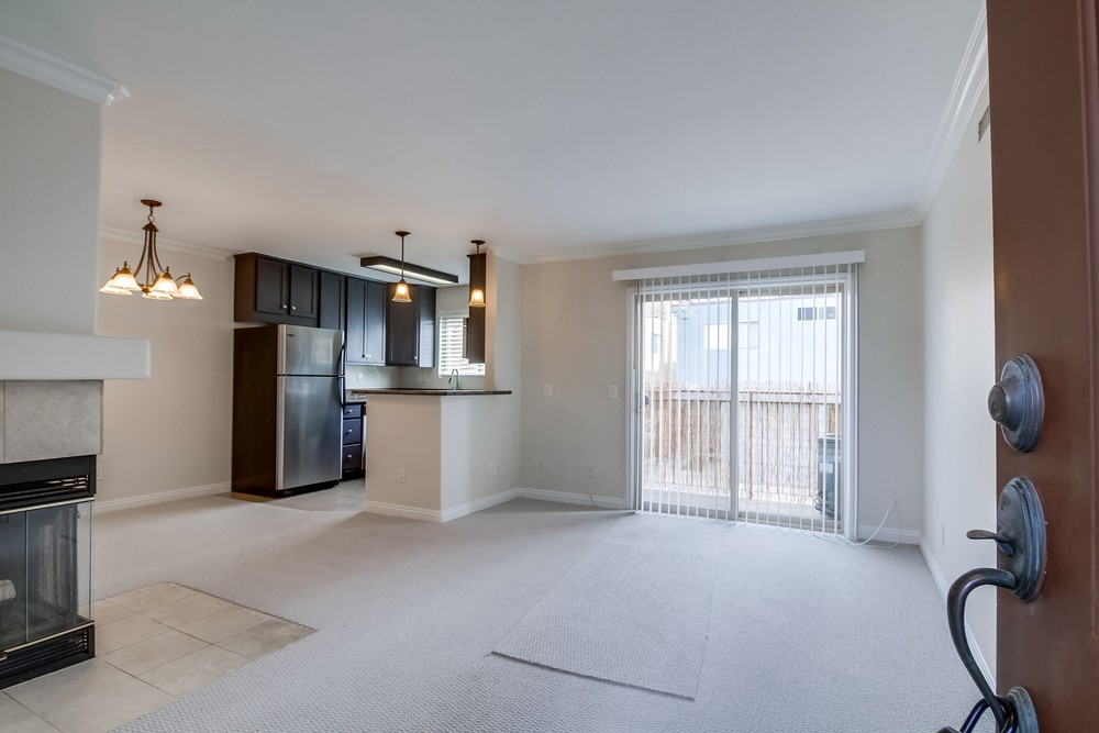 Virtual tour photo 14 of 42 for 4521 55th St UNIT 9