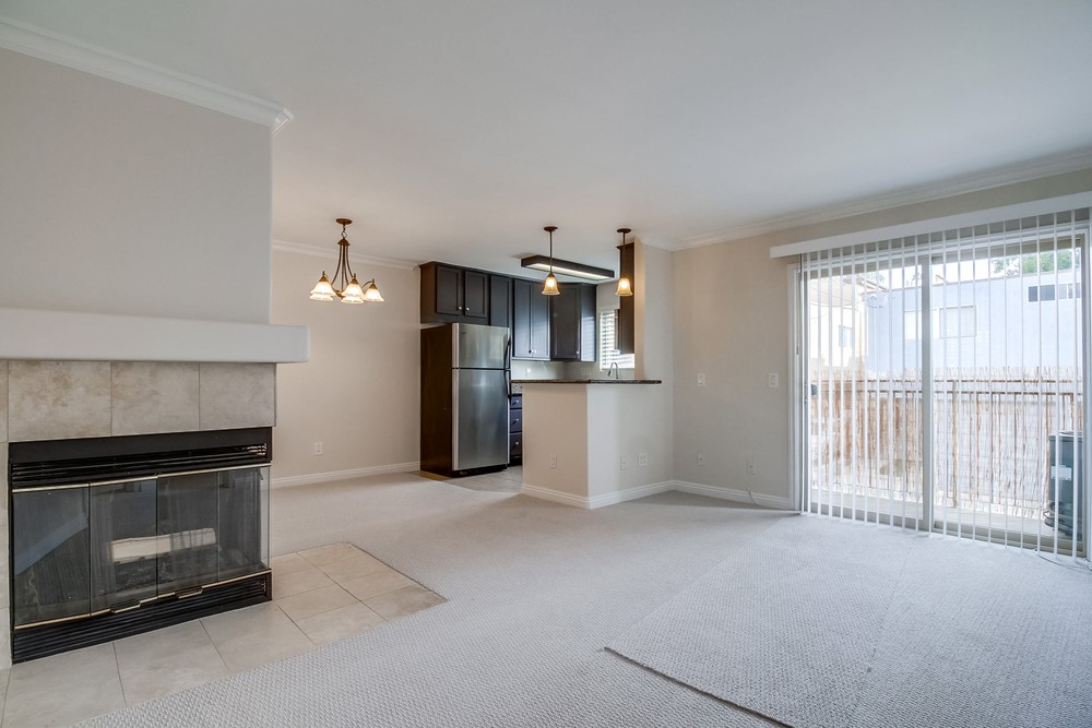 Virtual tour photo 15 of 42 for 4521 55th St UNIT 9