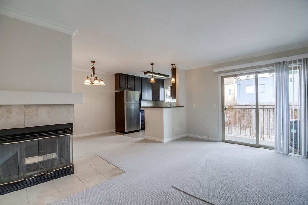 Virtual tour photo 16 of 42 for 4521 55th St UNIT 9