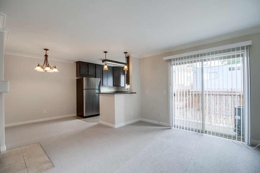 Virtual tour photo 17 of 42 for 4521 55th St UNIT 9