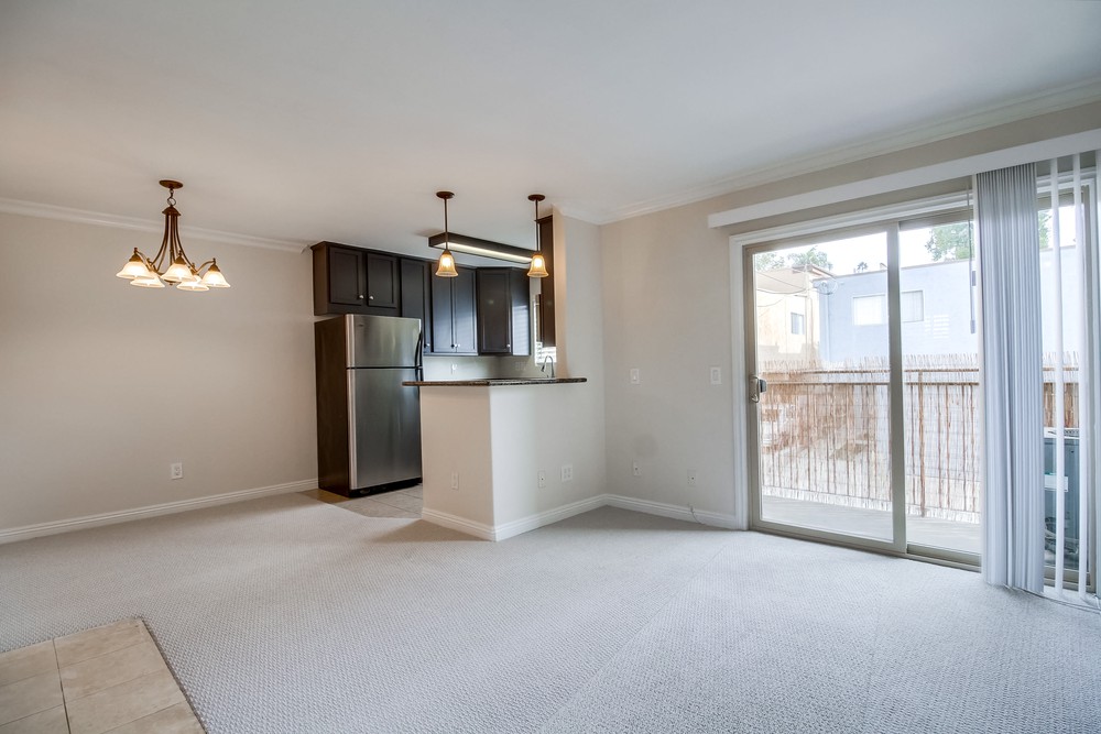Virtual tour photo 18 of 42 for 4521 55th St UNIT 9