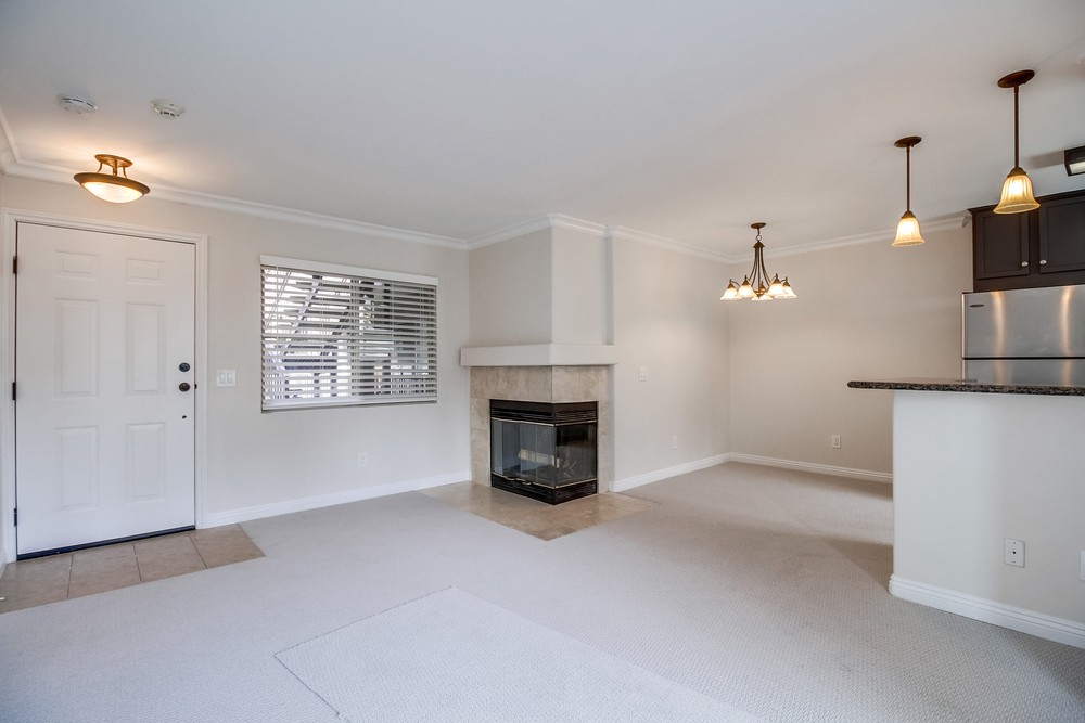 Virtual tour photo 20 of 42 for 4521 55th St UNIT 9