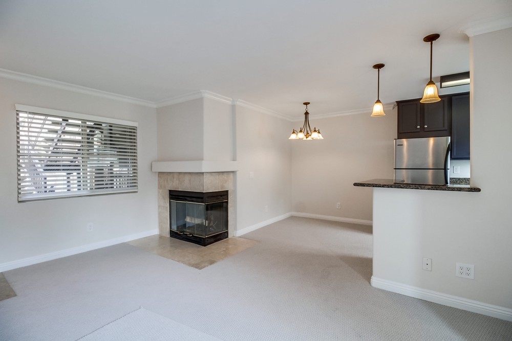 Virtual tour photo 21 of 42 for 4521 55th St UNIT 9