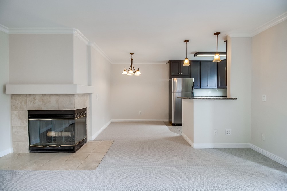 Virtual tour photo 22 of 42 for 4521 55th St UNIT 9