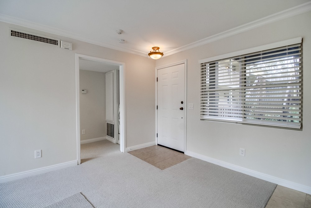 Virtual tour photo 23 of 42 for 4521 55th St UNIT 9