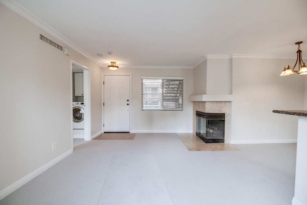 Virtual tour photo 24 of 42 for 4521 55th St UNIT 9