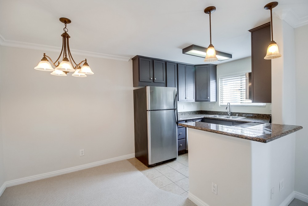 Virtual tour photo 25 of 42 for 4521 55th St UNIT 9