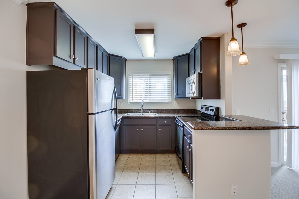 Virtual tour photo 26 of 42 for 4521 55th St UNIT 9