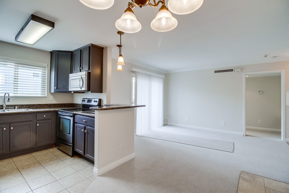 Virtual tour photo 27 of 42 for 4521 55th St UNIT 9
