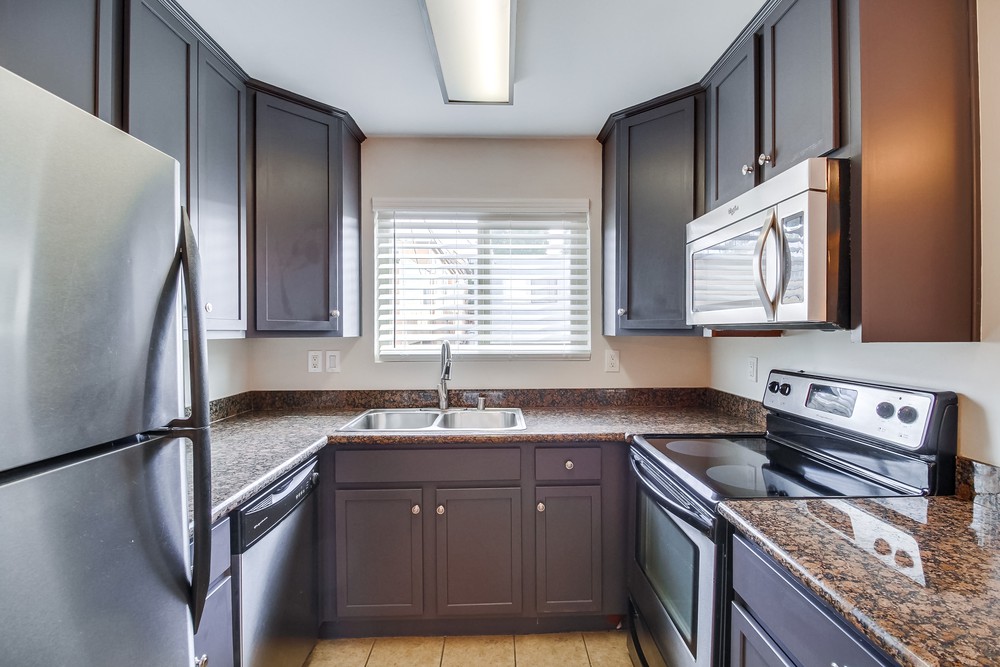 Virtual tour photo 28 of 42 for 4521 55th St UNIT 9