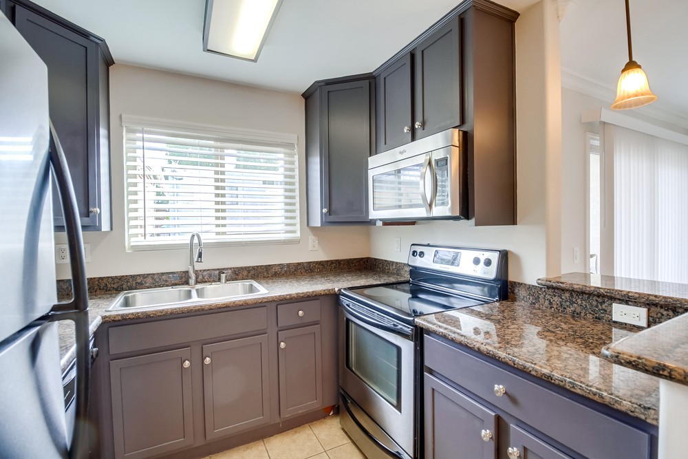 Virtual tour photo 29 of 42 for 4521 55th St UNIT 9