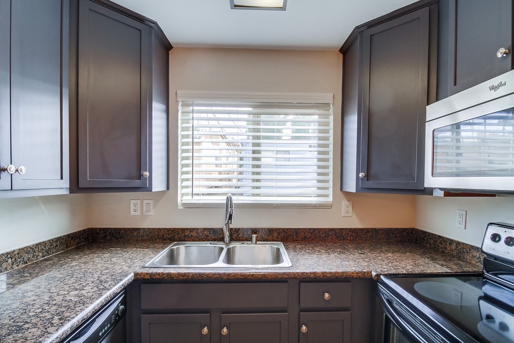 Virtual tour photo 30 of 42 for 4521 55th St UNIT 9