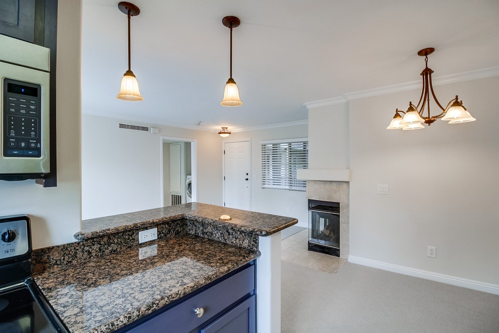 Virtual tour photo 31 of 42 for 4521 55th St UNIT 9