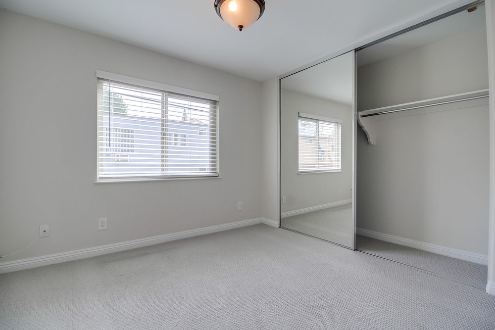 Virtual tour photo 33 of 42 for 4521 55th St UNIT 9