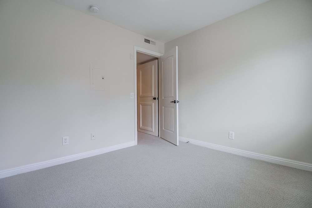 Virtual tour photo 35 of 42 for 4521 55th St UNIT 9
