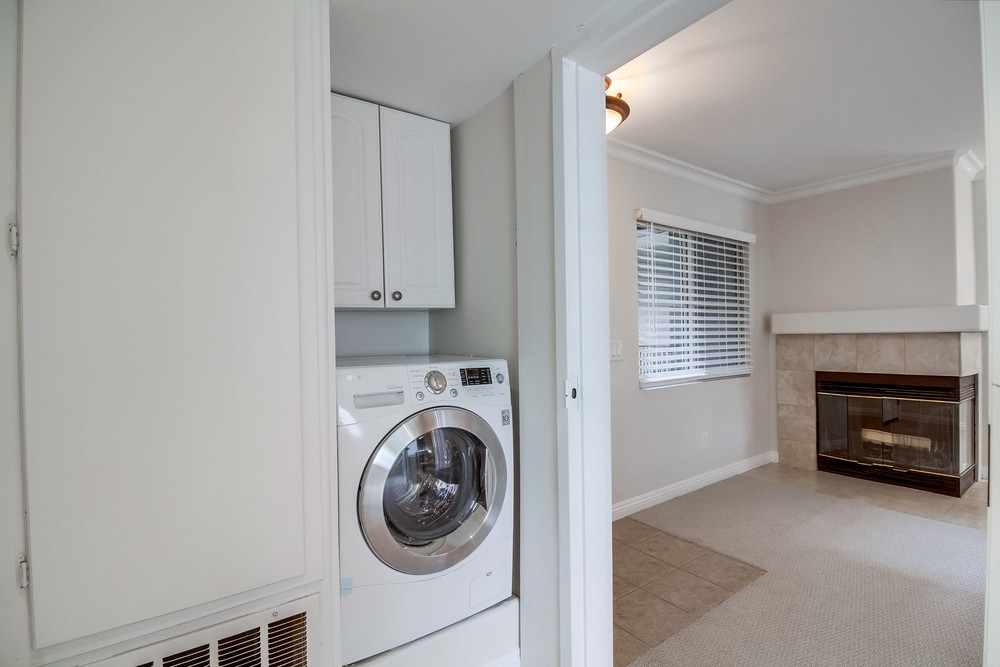 Virtual tour photo 36 of 42 for 4521 55th St UNIT 9
