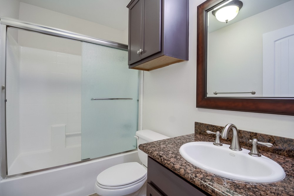 Virtual tour photo 37 of 42 for 4521 55th St UNIT 9