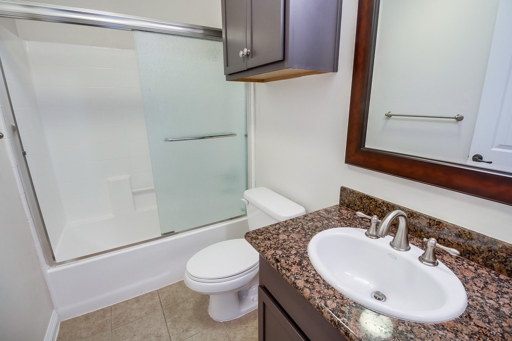 Virtual tour photo 38 of 42 for 4521 55th St UNIT 9