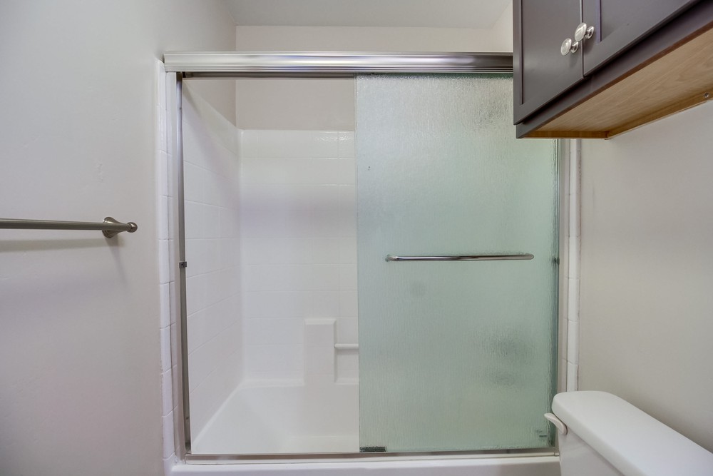 Virtual tour photo 39 of 42 for 4521 55th St UNIT 9