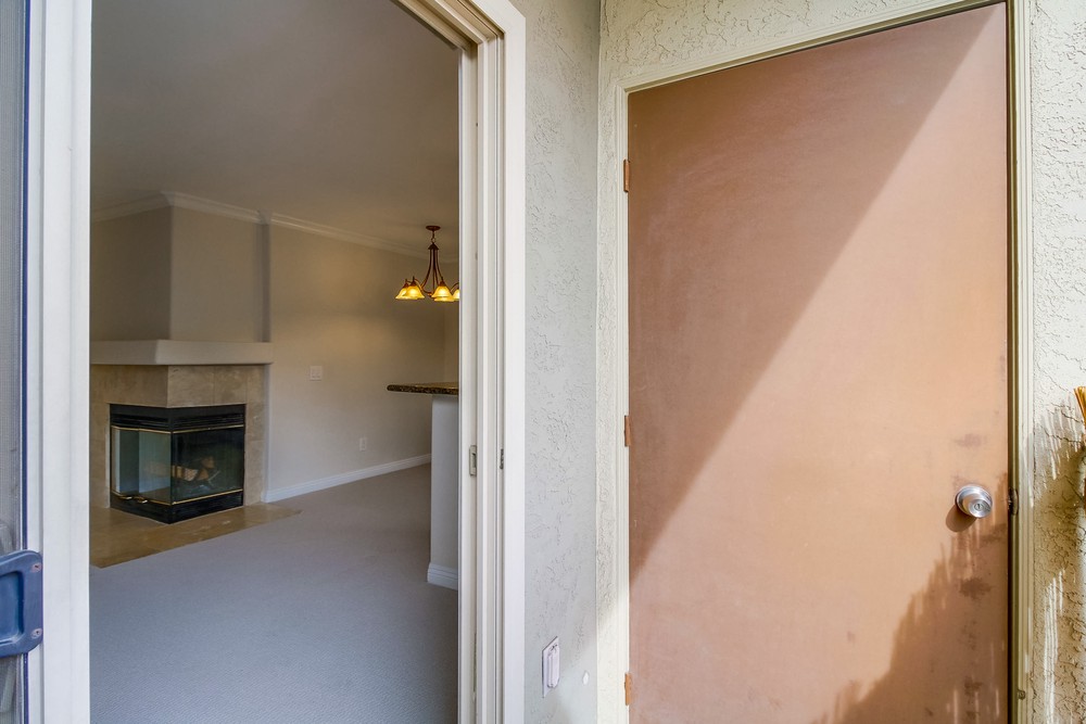Virtual tour photo 40 of 42 for 4521 55th St UNIT 9