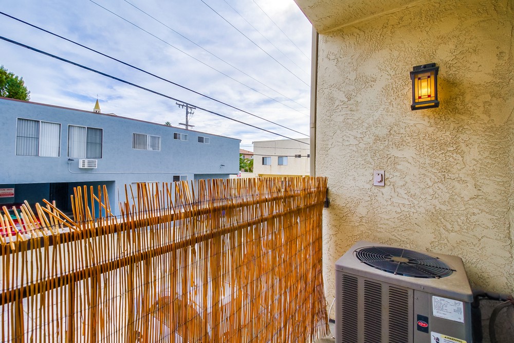 Virtual tour photo 41 of 42 for 4521 55th St UNIT 9