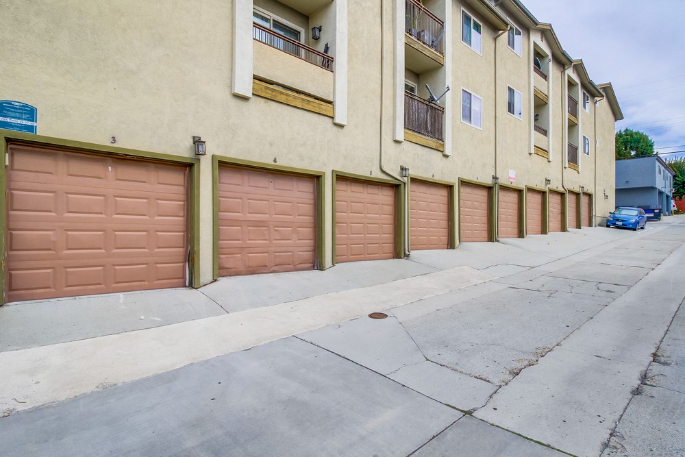 Virtual tour photo 42 of 42 for 4521 55th St UNIT 9