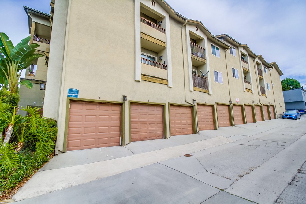 Virtual tour photo 43 of 42 for 4521 55th St UNIT 9