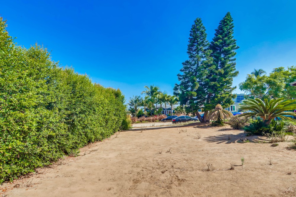 Virtual tour photo 6 of 29 for 4521 Saratoga Ave