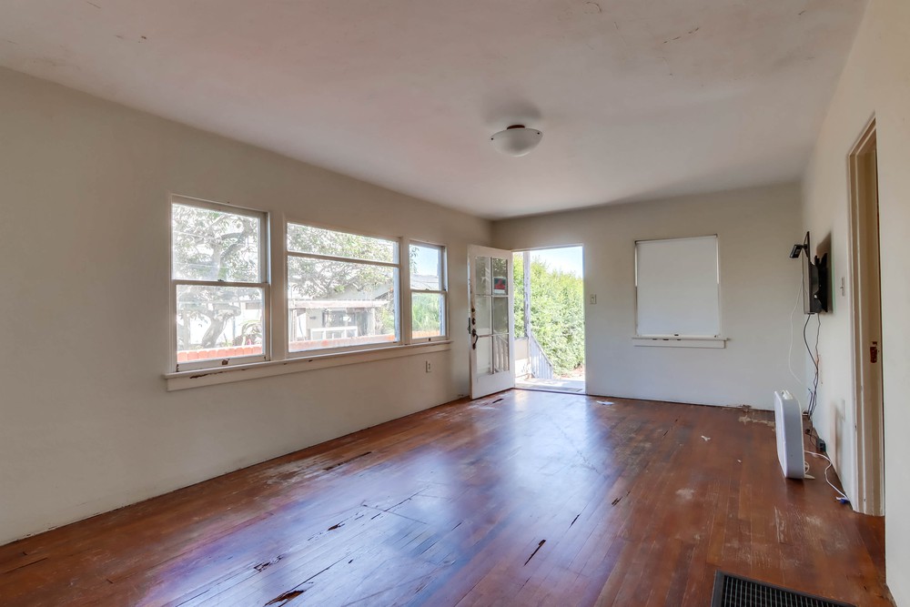 Virtual tour photo 9 of 29 for 4521 Saratoga Ave