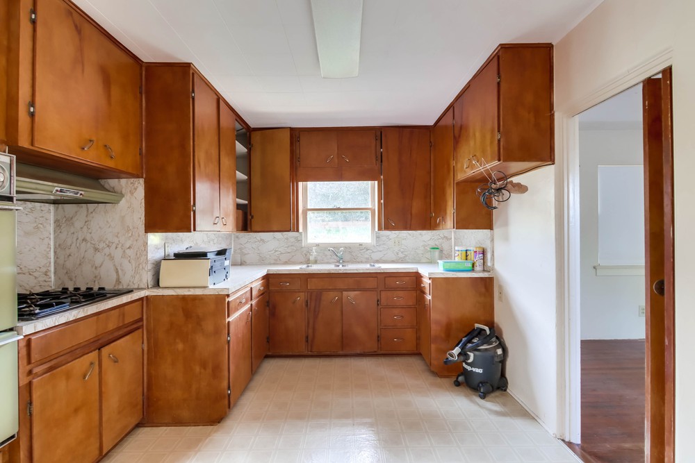 Virtual tour photo 12 of 29 for 4521 Saratoga Ave