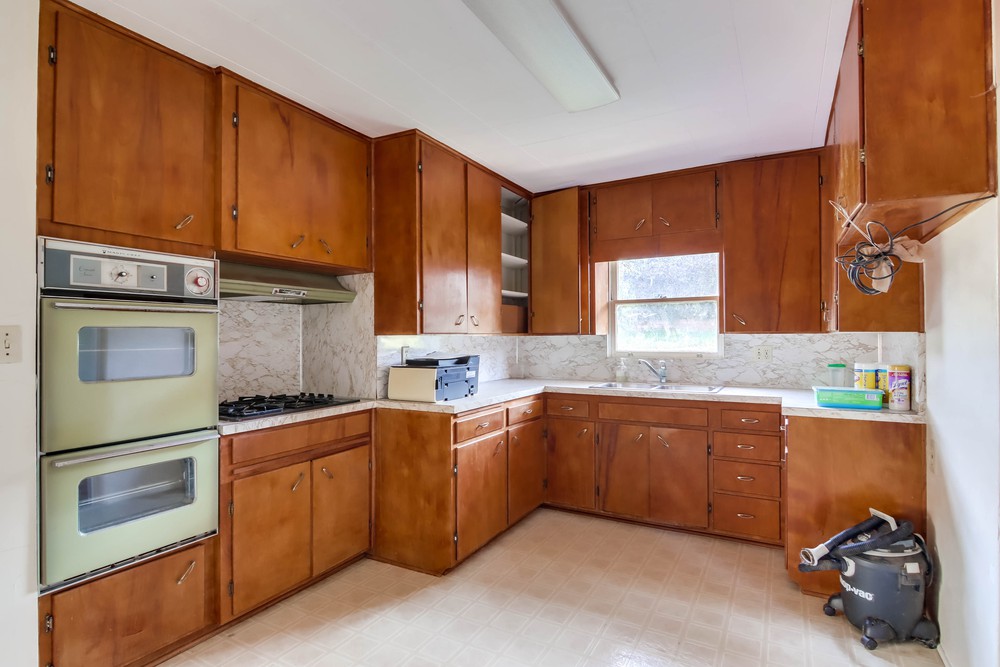 Virtual tour photo 13 of 29 for 4521 Saratoga Ave