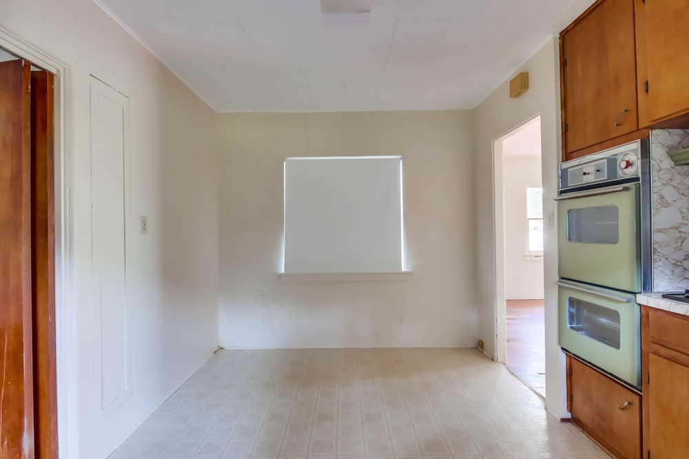 Virtual tour photo 14 of 29 for 4521 Saratoga Ave